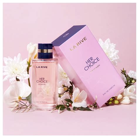 la rive woman perfume dupe|la rive elegant dupe.